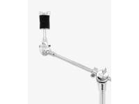 Gibraltar 9709-BT Cymbal Boom Stand Gibraltar 9709-BT Cymbal Boom Stand